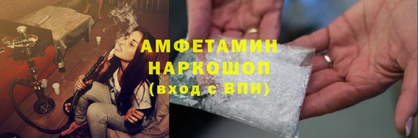 дурь Ладушкин