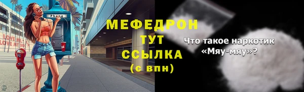 мдпв Лагань