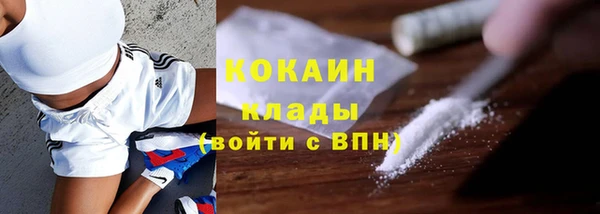 прущая мука Кулебаки