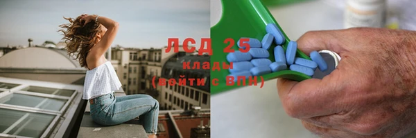 дурь Ладушкин
