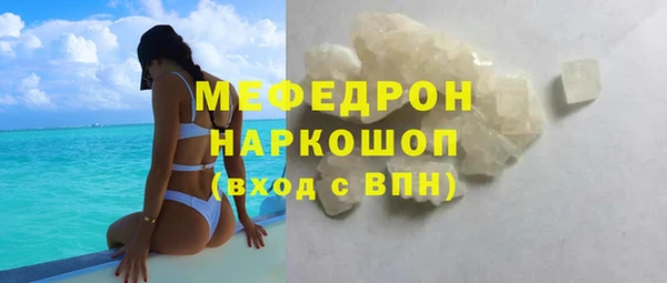 мдпв Лагань