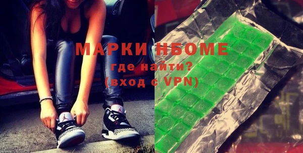 дурь Ладушкин