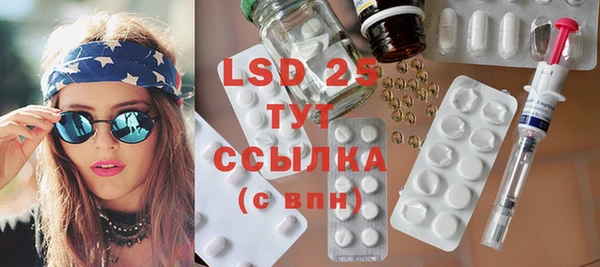 дурь Ладушкин