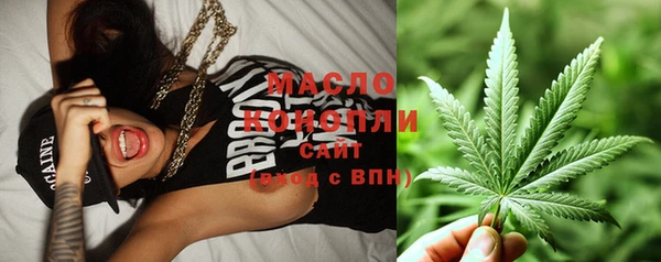 мдпв Лагань