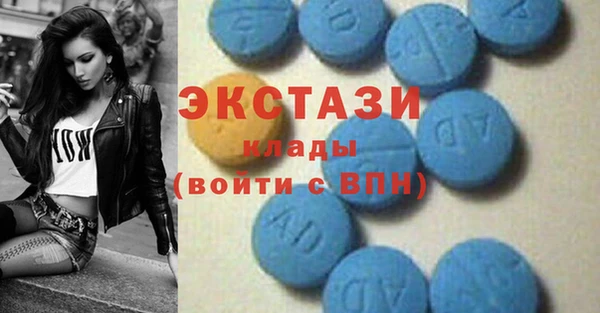 мдпв Лагань